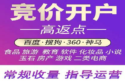 SEM竞价优化策略优化：案例解析提升广告转化率
